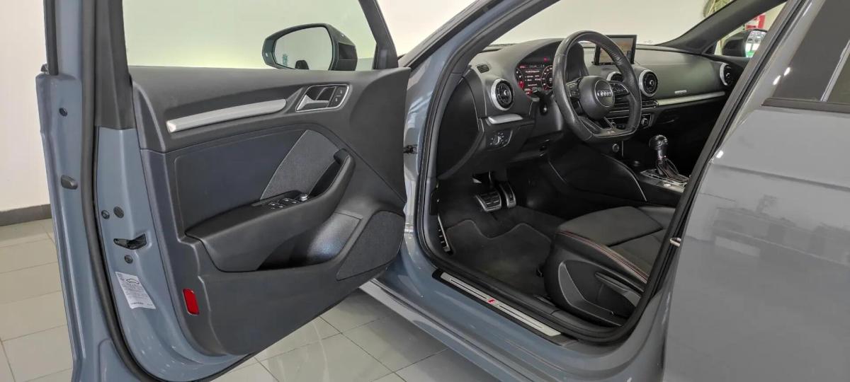 audi-a3-sportback-2019-gasolina-1984cc