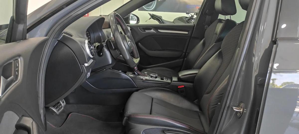 audi-a3-sportback-2019-gasolina-1984cc