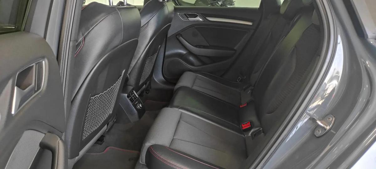 audi-a3-sportback-2019-gasolina-1984cc
