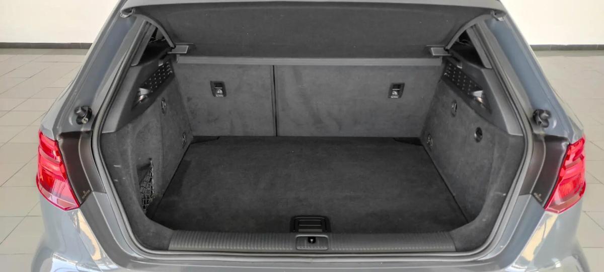 audi-a3-sportback-2019-gasolina-1984cc
