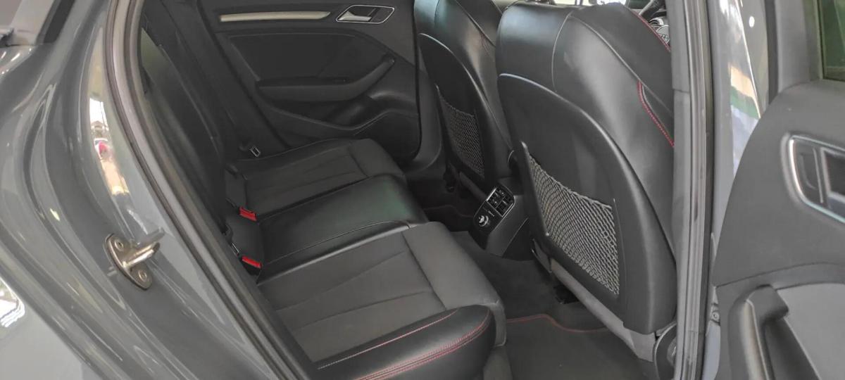 audi-a3-sportback-2019-gasolina-1984cc