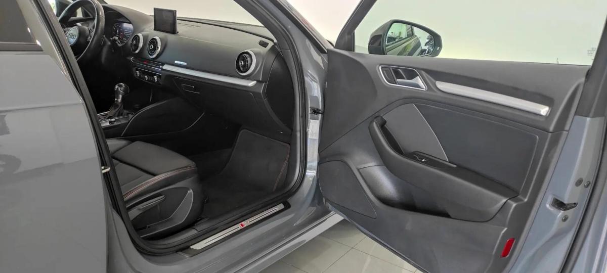 audi-a3-sportback-2019-gasolina-1984cc