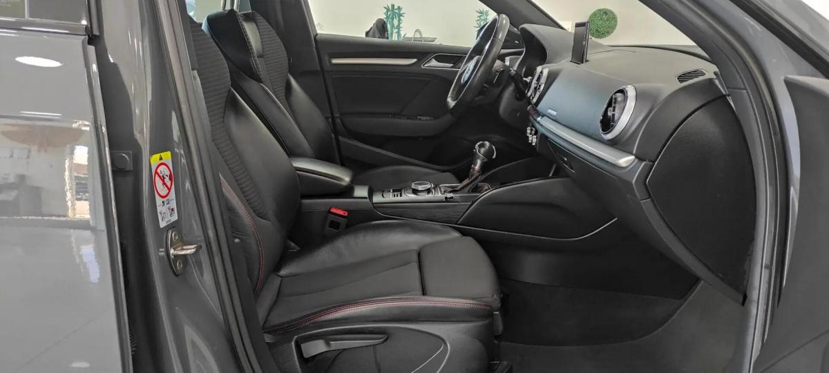 audi-a3-sportback-2019-gasolina-1984cc