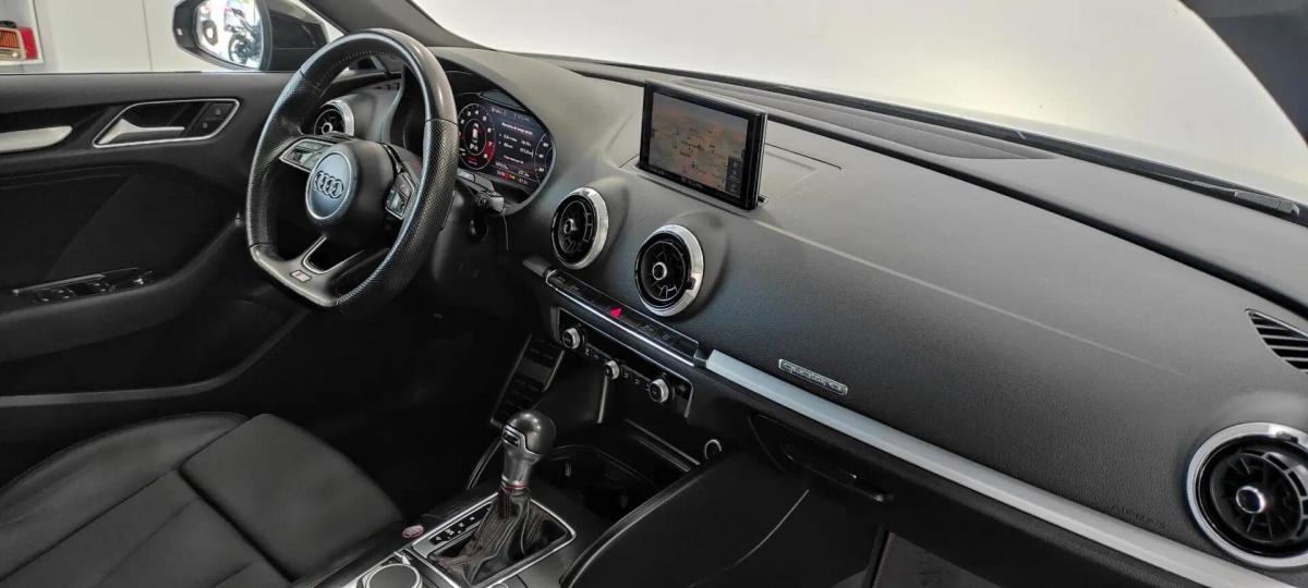 audi-a3-sportback-2019-gasolina-1984cc