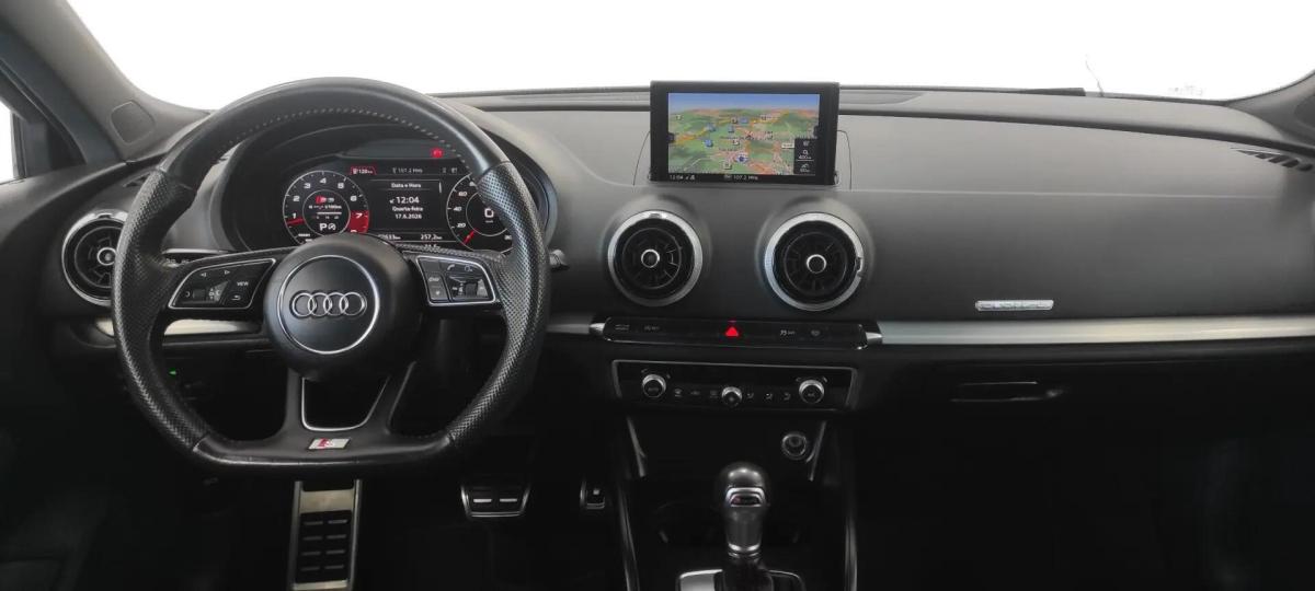 audi-a3-sportback-2019-gasolina-1984cc