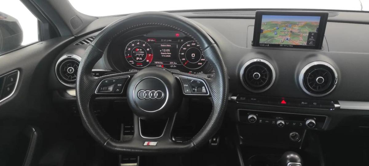audi-a3-sportback-2019-gasolina-1984cc