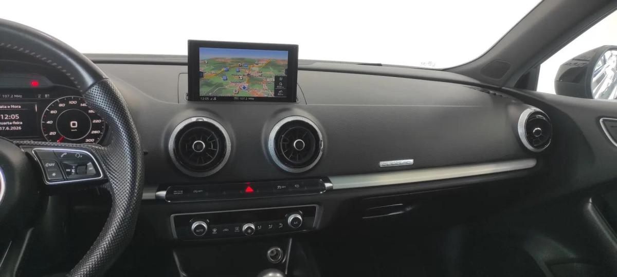 audi-a3-sportback-2019-gasolina-1984cc