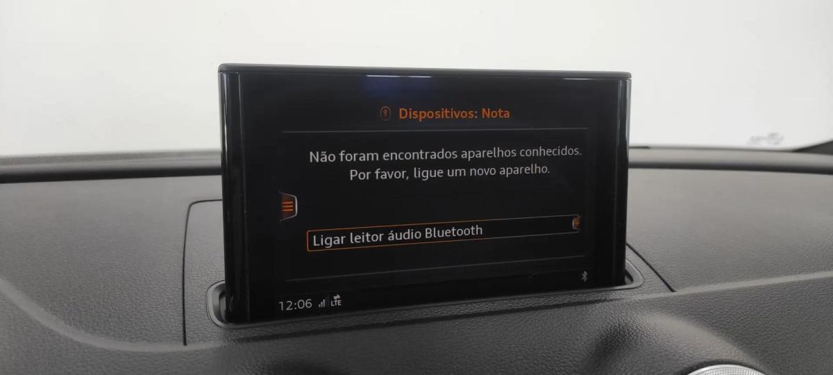 audi-a3-sportback-2019-gasolina-1984cc