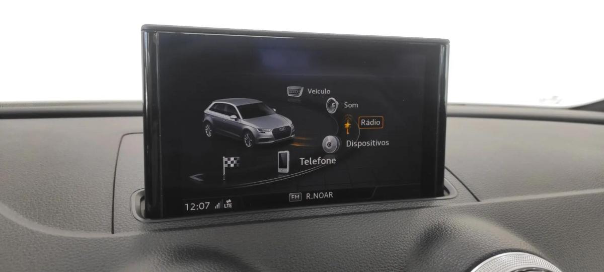 audi-a3-sportback-2019-gasolina-1984cc