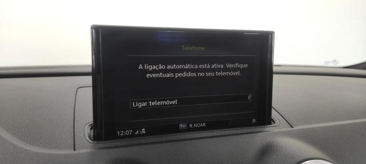 audi-a3-sportback-2019-gasolina-1984cc