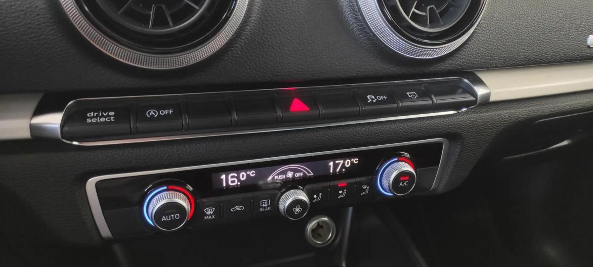 audi-a3-sportback-2019-gasolina-1984cc