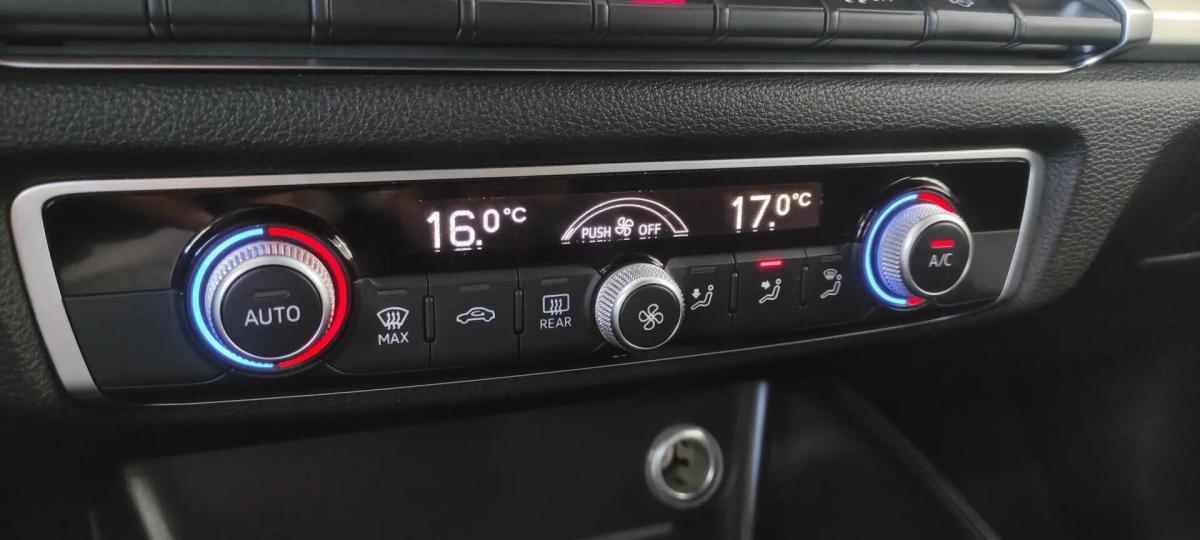 audi-a3-sportback-2019-gasolina-1984cc