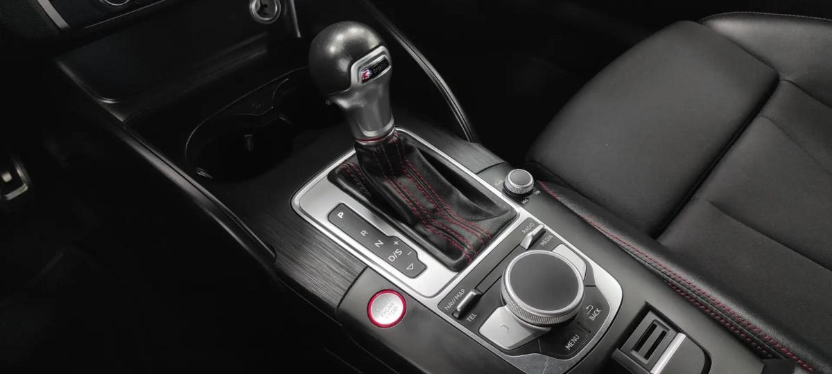 audi-a3-sportback-2019-gasolina-1984cc