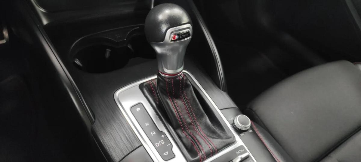 audi-a3-sportback-2019-gasolina-1984cc
