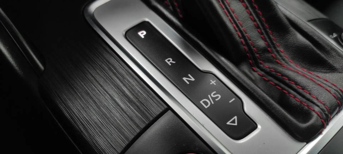 audi-a3-sportback-2019-gasolina-1984cc