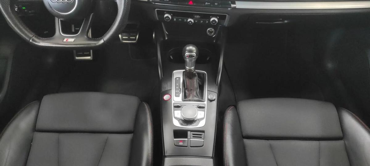 audi-a3-sportback-2019-gasolina-1984cc