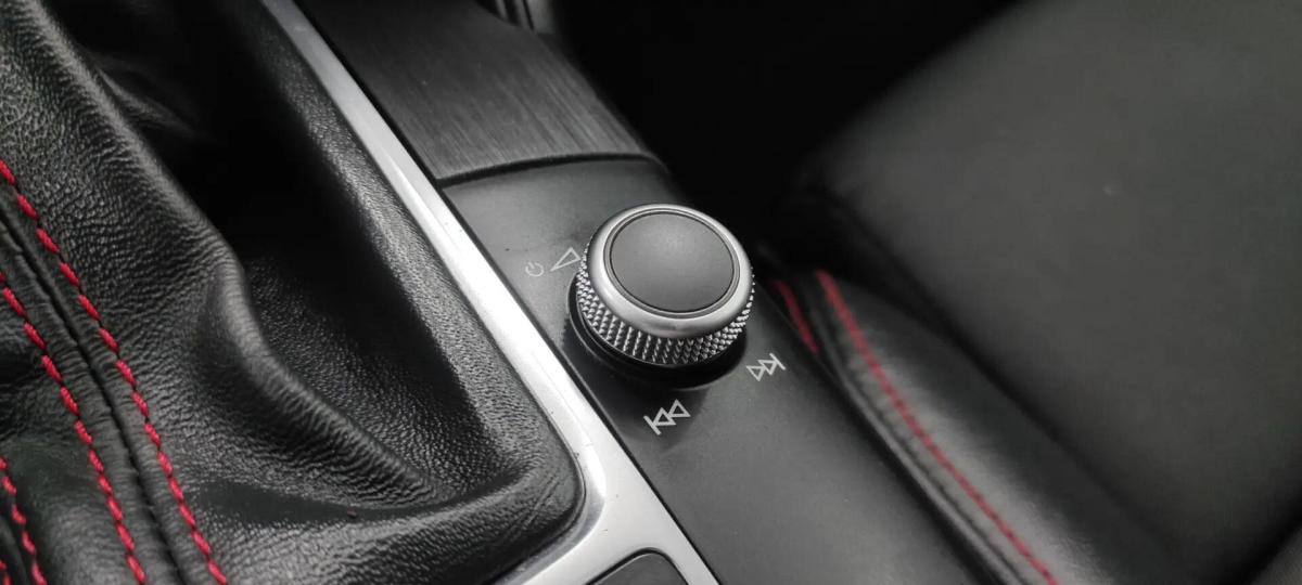 audi-a3-sportback-2019-gasolina-1984cc