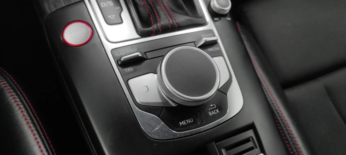 audi-a3-sportback-2019-gasolina-1984cc