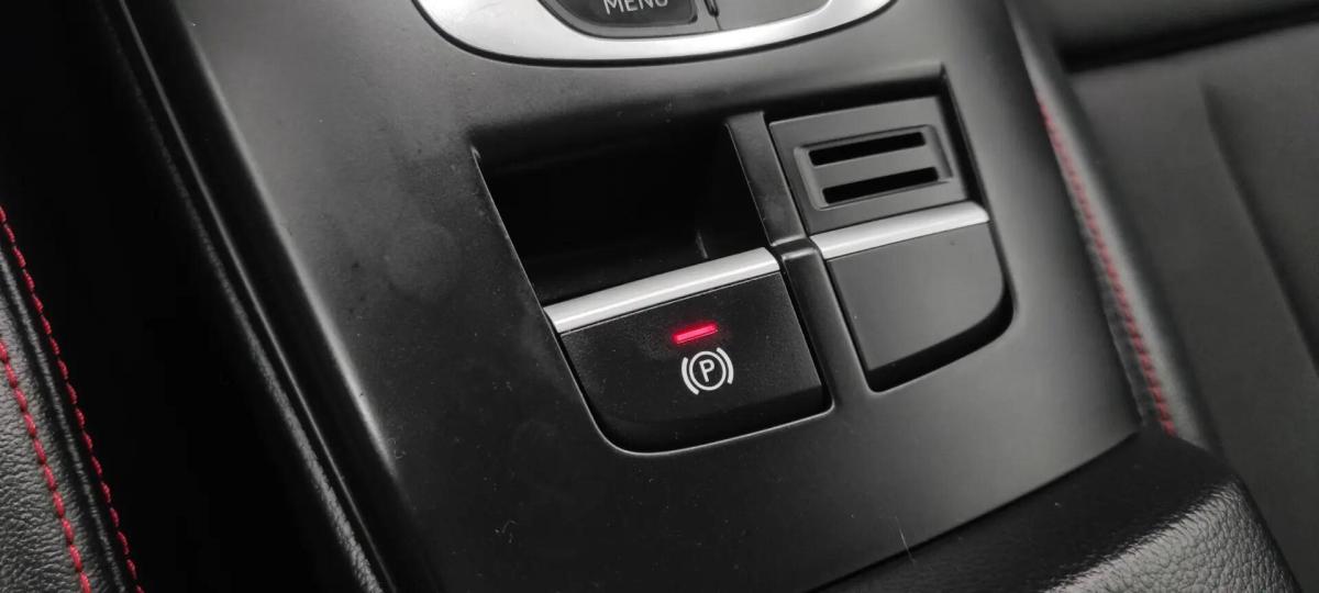 audi-a3-sportback-2019-gasolina-1984cc