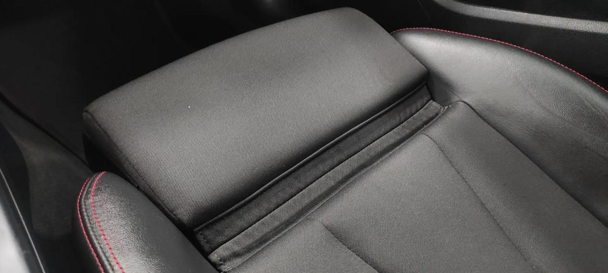 audi-a3-sportback-2019-gasolina-1984cc