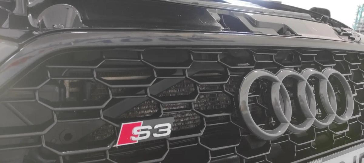 audi-a3-sportback-2019-gasolina-1984cc