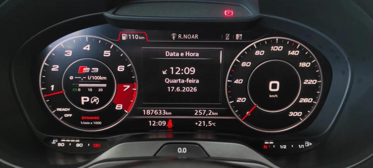 audi-a3-sportback-2019-gasolina-1984cc
