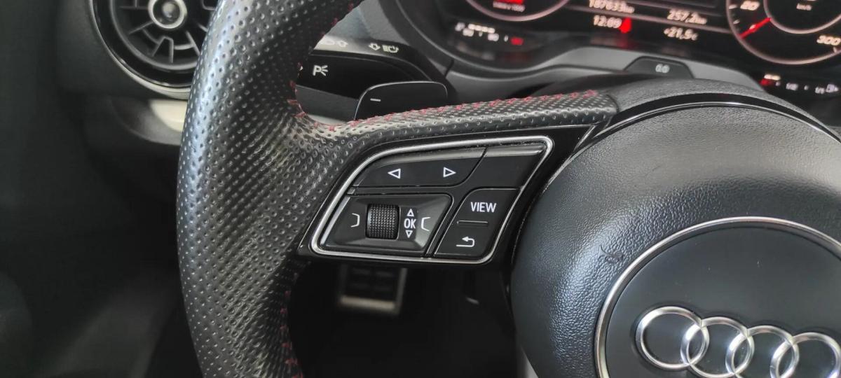 audi-a3-sportback-2019-gasolina-1984cc