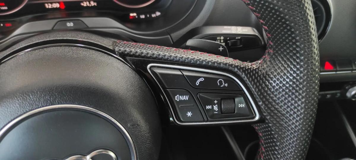 audi-a3-sportback-2019-gasolina-1984cc