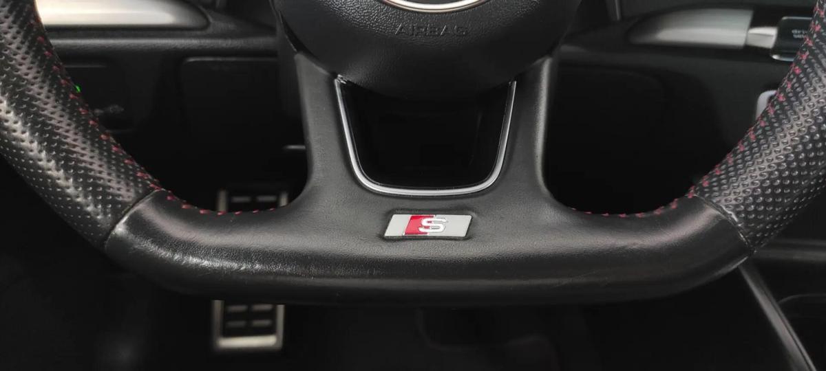 audi-a3-sportback-2019-gasolina-1984cc