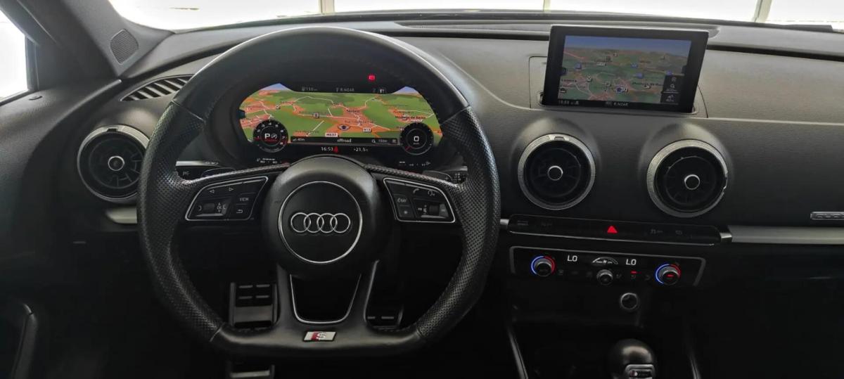 audi-a3-sportback-2019-gasolina-1984cc