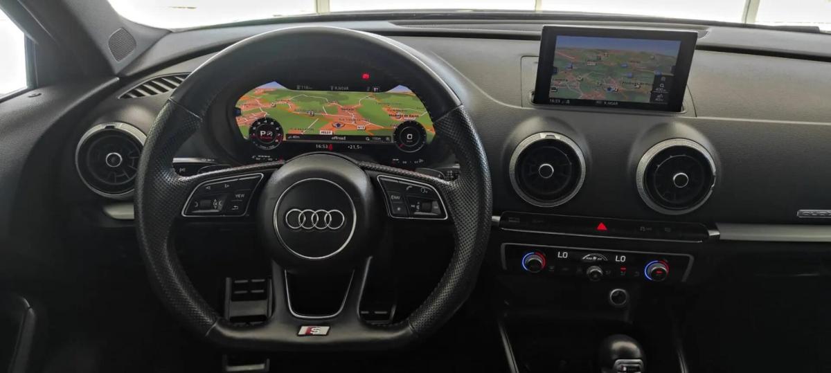 audi-a3-sportback-2019-gasolina-1984cc