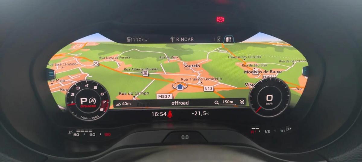 audi-a3-sportback-2019-gasolina-1984cc