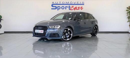 audi-a3-sportback-2019-gasolina-1984cc
