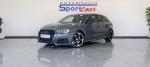 audi-a3-sportback-2019-gasolina-1984cc