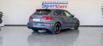 audi-a3-sportback-2019-gasolina-1984cc