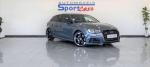 audi-a3-sportback-2019-gasolina-1984cc