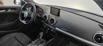 audi-a3-sportback-2019-gasolina-1984cc