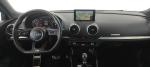audi-a3-sportback-2019-gasolina-1984cc