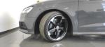 audi-a3-sportback-2019-gasolina-1984cc