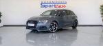 audi-a3-sportback-2019-gasolina-1984cc