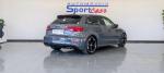 audi-a3-sportback-2019-gasolina-1984cc