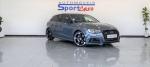 audi-a3-sportback-2019-gasolina-1984cc