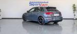 audi-a3-sportback-2019-gasolina-1984cc