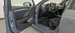 audi-a3-sportback-2019-gasolina-1984cc