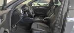 audi-a3-sportback-2019-gasolina-1984cc