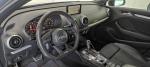 audi-a3-sportback-2019-gasolina-1984cc