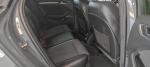 audi-a3-sportback-2019-gasolina-1984cc