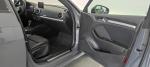audi-a3-sportback-2019-gasolina-1984cc