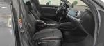 audi-a3-sportback-2019-gasolina-1984cc