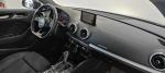 audi-a3-sportback-2019-gasolina-1984cc